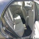 2T1BU40E69C103295 2009 Toyota Corolla S/Le/Xle auction photo thumbnail 8