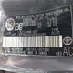 2T1BU40E69C103295 2009 Toyota Corolla S/Le/Xle auction photo thumbnail 9