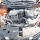 JN1BJ1CR0HW130541 2017 Nissan Qashqai S/Sv auction photo thumbnail 10