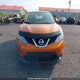 JN1BJ1CR0HW130541 2017 Nissan Qashqai S/Sv auction photo thumbnail 12
