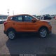 JN1BJ1CR0HW130541 2017 Nissan Qashqai S/Sv auction photo thumbnail 13