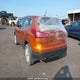 JN1BJ1CR0HW130541 2017 Nissan Qashqai S/Sv auction photo thumbnail 6