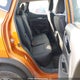 JN1BJ1CR0HW130541 2017 Nissan Qashqai S/Sv auction photo thumbnail 8