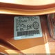 JN1BJ1CR0HW130541 2017 Nissan Qashqai S/Sv auction photo thumbnail 9