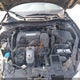 1HGCR2F92EA802816 2014 Honda Accord Touring auction photo thumbnail 10