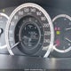 1HGCR2F92EA802816 2014 Honda Accord Touring auction photo thumbnail 15