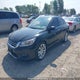 1HGCR2F92EA802816 2014 Honda Accord Touring auction photo thumbnail 2