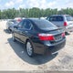 1HGCR2F92EA802816 2014 Honda Accord Touring auction photo thumbnail 3