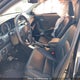 1HGCR2F92EA802816 2014 Honda Accord Touring auction photo thumbnail 5