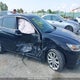 1HGCR2F92EA802816 2014 Honda Accord Touring auction photo thumbnail 6