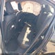 1HGCR2F92EA802816 2014 Honda Accord Touring auction photo thumbnail 8