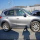 JM3KE4DY2E0347863 2014 Mazda Cx-5 Gt auction photo thumbnail 13