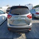 JM3KE4DY2E0347863 2014 Mazda Cx-5 Gt auction photo thumbnail 16