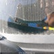 JM3KE4DY2E0347863 2014 Mazda Cx-5 Gt auction photo thumbnail 18