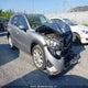 JM3KE4DY2E0347863 2014 Mazda Cx-5 Gt auction photo thumbnail 1