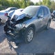 JM3KE4DY2E0347863 2014 Mazda Cx-5 Gt auction photo thumbnail 2