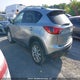 JM3KE4DY2E0347863 2014 Mazda Cx-5 Gt auction photo thumbnail 3