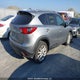 JM3KE4DY2E0347863 2014 Mazda Cx-5 Gt auction photo thumbnail 4