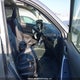 JM3KE4DY2E0347863 2014 Mazda Cx-5 Gt auction photo thumbnail 5