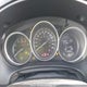 JM3KE4DY2E0347863 2014 Mazda Cx-5 Gt auction photo thumbnail 7