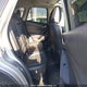 JM3KE4DY2E0347863 2014 Mazda Cx-5 Gt auction photo thumbnail 8