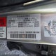 JM3KE4DY2E0347863 2014 Mazda Cx-5 Gt auction photo thumbnail 9