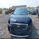 5XYPKDA54HG199568 2017 Kia Sorento 3.3L Sx/3.3L Sx+ auction photo thumbnail 12