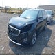 5XYPKDA54HG199568 2017 Kia Sorento 3.3L Sx/3.3L Sx+ auction photo thumbnail 2