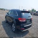 5XYPKDA54HG199568 2017 Kia Sorento 3.3L Sx/3.3L Sx+ auction photo thumbnail 3