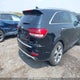 5XYPKDA54HG199568 2017 Kia Sorento 3.3L Sx/3.3L Sx+ auction photo thumbnail 4
