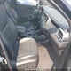 5XYPKDA54HG199568 2017 Kia Sorento 3.3L Sx/3.3L Sx+ auction photo thumbnail 5