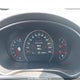 5XYPKDA54HG199568 2017 Kia Sorento 3.3L Sx/3.3L Sx+ auction photo thumbnail 7