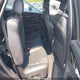 5XYPKDA54HG199568 2017 Kia Sorento 3.3L Sx/3.3L Sx+ auction photo thumbnail 8