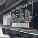 5XYPKDA54HG199568 2017 Kia Sorento 3.3L Sx/3.3L Sx+ auction photo thumbnail 9