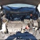 JA4AJ4AW8HZ610094 2017 Mitsubishi Rvr Black Edition/Gt/Se Limited Edition auction photo thumbnail 10