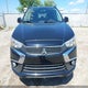 JA4AJ4AW8HZ610094 2017 Mitsubishi Rvr Black Edition/Gt/Se Limited Edition auction photo thumbnail 13