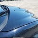 JA4AJ4AW8HZ610094 2017 Mitsubishi Rvr Black Edition/Gt/Se Limited Edition auction photo thumbnail 19