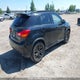 JA4AJ4AW8HZ610094 2017 Mitsubishi Rvr Black Edition/Gt/Se Limited Edition auction photo thumbnail 4