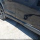 JA4AJ4AW8HZ610094 2017 Mitsubishi Rvr Black Edition/Gt/Se Limited Edition auction photo thumbnail 6