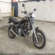 JH2SC1209EM100060 1984 Honda Vf1100 C auction photo thumbnail 1