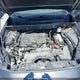 2T3B1RFV4LC098951 2020 Toyota Rav4 Le auction photo thumbnail 10