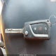 2T3B1RFV4LC098951 2020 Toyota Rav4 Le auction photo thumbnail 11