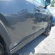 2T3B1RFV4LC098951 2020 Toyota Rav4 Le auction photo thumbnail 12