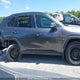 2T3B1RFV4LC098951 2020 Toyota Rav4 Le auction photo thumbnail 14