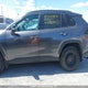 2T3B1RFV4LC098951 2020 Toyota Rav4 Le auction photo thumbnail 15