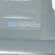 2T3B1RFV4LC098951 2020 Toyota Rav4 Le auction photo thumbnail 16