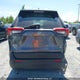 2T3B1RFV4LC098951 2020 Toyota Rav4 Le auction photo thumbnail 17