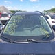 2T3B1RFV4LC098951 2020 Toyota Rav4 Le auction photo thumbnail 18
