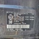2T3B1RFV4LC098951 2020 Toyota Rav4 Le auction photo thumbnail 19