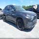 2T3B1RFV4LC098951 2020 Toyota Rav4 Le auction photo thumbnail 1